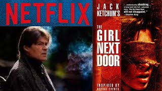 Why Jack Ketchum Wants To Piss You Off With THE GIRL NEXT DOOR (Now On Netflix)
This clip is from a phone conversation I once had with the late great Jack Ketchum (AKA Dallas Mayr). The polarizing cult classic film, THE GIRL NEXT DOOR (currently on Netflix), had just been released and Ketchum was kind enough to grant me some time to discuss the film, as well as his take on pissing off the right people with his personal brand of brutal honesty.
Please excuse the water mark as this video was put together back when I had less of a clue what I was doing than I do now, and redoing it would be impossible as I no longer have most of the behind the scenes images used in this video.
Buy the book: https://amzn.to/3cJxEJK
Get the movie: https://amzn.to/3RfNzyE
***
If you enjoyed video, please consider throwing the channel a bone to fuel future content. Every morsel goes a long way to keeping this dark heart beating:
https://www.buymeacoffee.com/DarkBites
Thanks for watching! And please do like, subscribe, share, comment and, most of all, enjoy!
Follow Dark Bites on Twitter: @DarkBitesBlog
Until next time, stay hungry ... stay dark.
Thanks for watching!
#jackketchum #thegirlnextdoor #netflix #sylvialikens #netflix Why Jack Ketchum Wants To Piss You Off With THE GIRL NEXT DOOR (Now On Netflix)