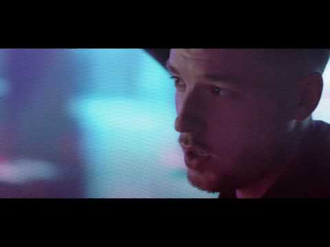 Lido - Postclubridehomemusic (Official Video)