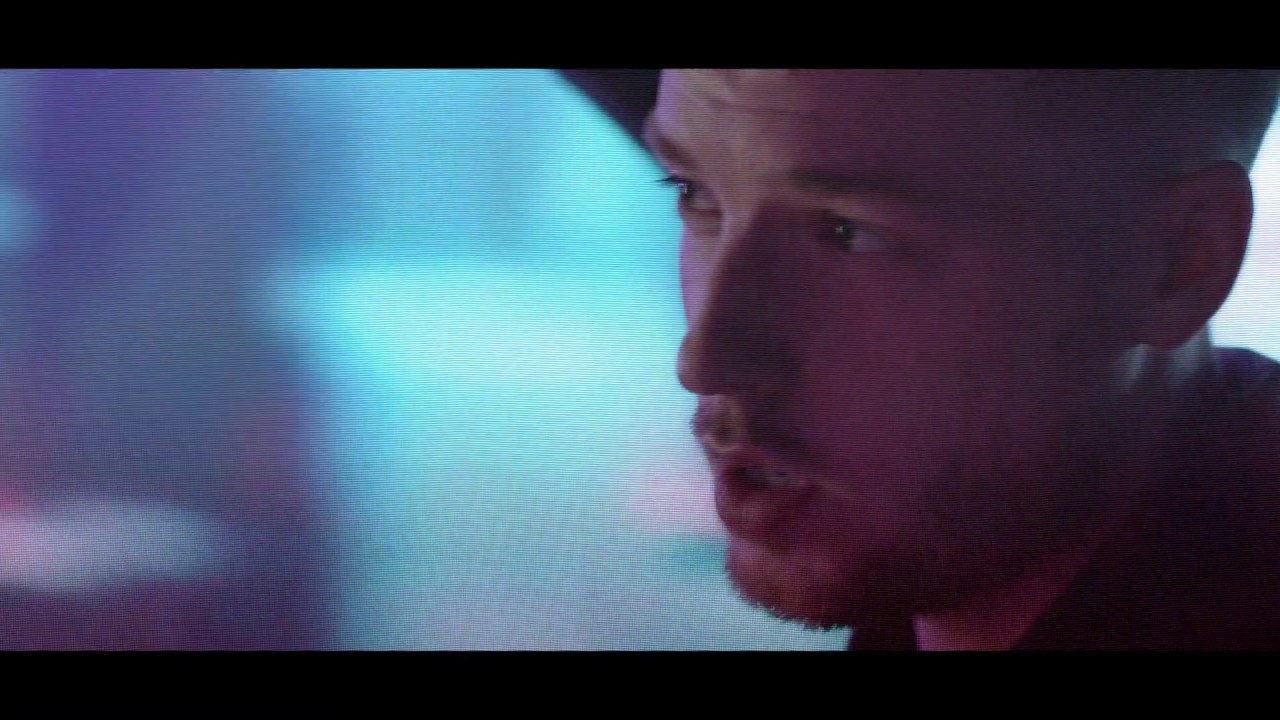 Lido - Postclubridehomemusic (Official Video) - YouTube