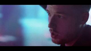 Video thumbnail of "Lido - Postclubridehomemusic (Official Video)"