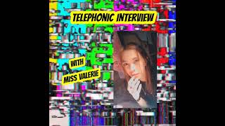 Telephonic Interview