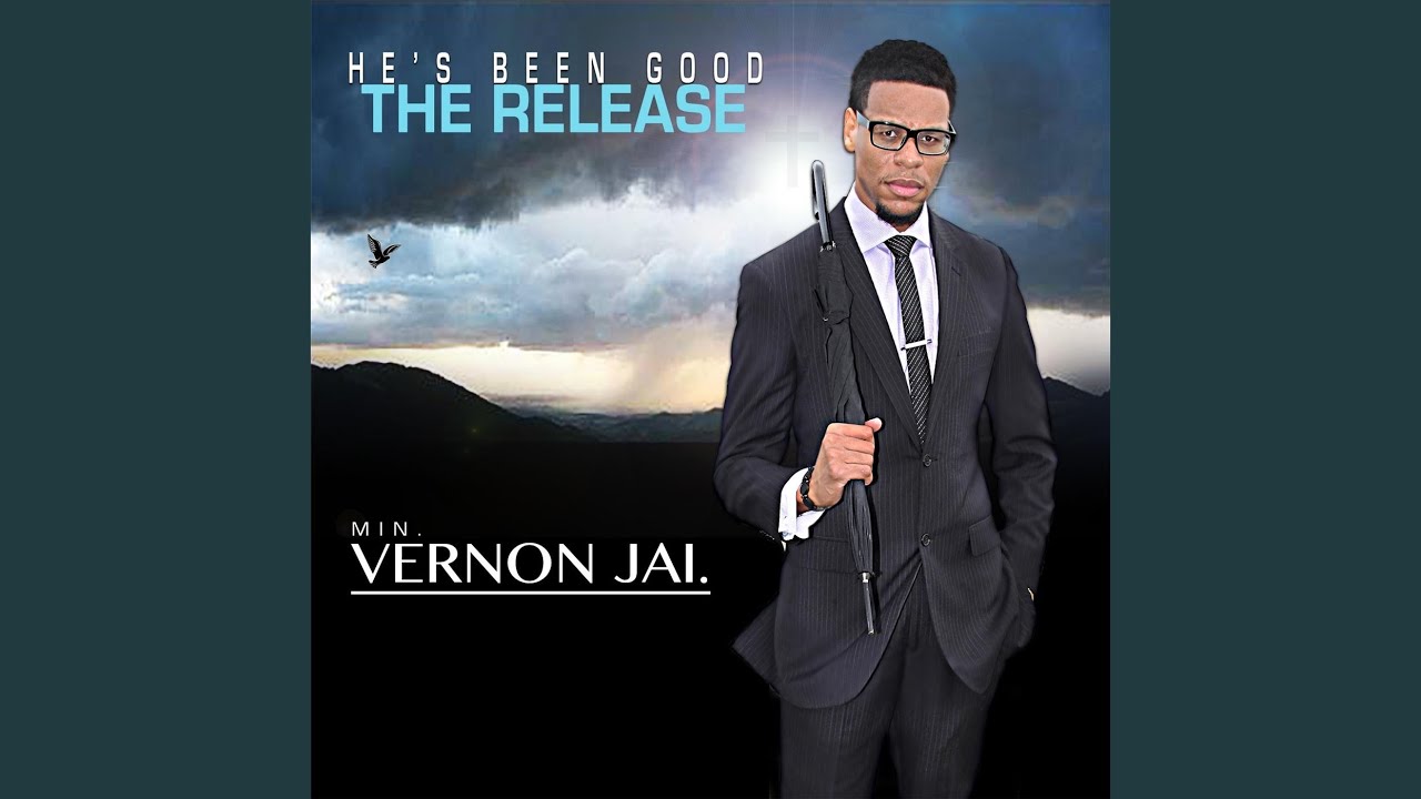 He's Been Good - YouTube