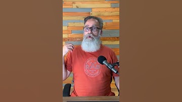 Make the customer experience with our #chatbots the best it can be.