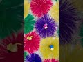 🌎 Embrace the Beauty of Mother Nature in Harmony with Humanity: A Visual Journey 🍃 #naturevideo