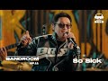 Ne Yo So Sick Khel Pangilinan BRS Episode 11 Full Performance mp3