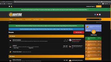 ROS CHEAT HAX4YOU Version CHEAT UPDATED 100%WORKING July 9, 2021