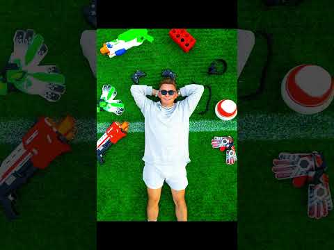 Команда А4 | а4 влог \ а4 новый ролик новый ролик а4 | новое видео а4 / а4 новые серии