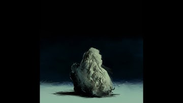 H8 - Average - Fate in stars | Everywhere in the Death of the Planet: Definitive Edition