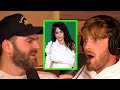 THE CHAINSMOKERS GOT GHOSTED BY CAMILA CABELLO!