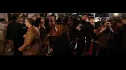 Rockin' Vids - YouTube