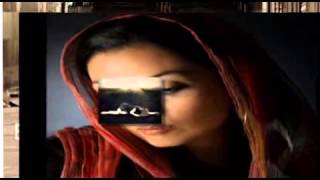 Sensi̇z Akşamlar..adem Armağan... Vi̇deosu