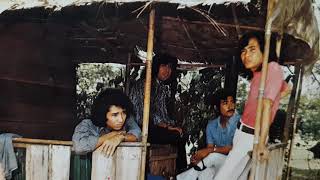 Download Lagu Koes Plus : Kr. Cincin MP3