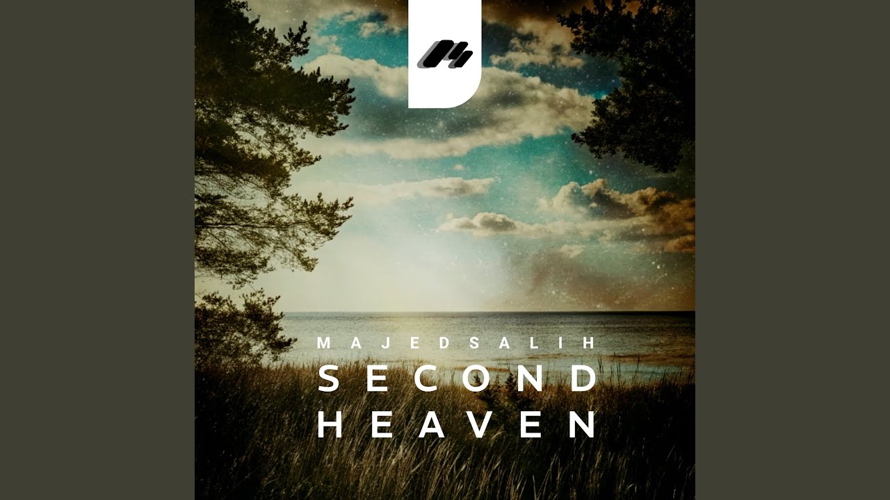 Second Heaven auf YouTube ansehen Second Heaven auf YouTube ansehen