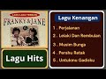 Franky Jane Kumpulan Lagu Balada Hits Populer Kenangan Franky Jane Yg Banyak Di Cari Franky Jane Kumpulan Lagu Balada Hits Populer Kenangan Franky Jane Yg Banyak Di Cari