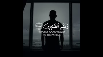 قرآن كريم بصوت طارق محمد /حالات واتساب قرآن كريم /تلاوه جميله
