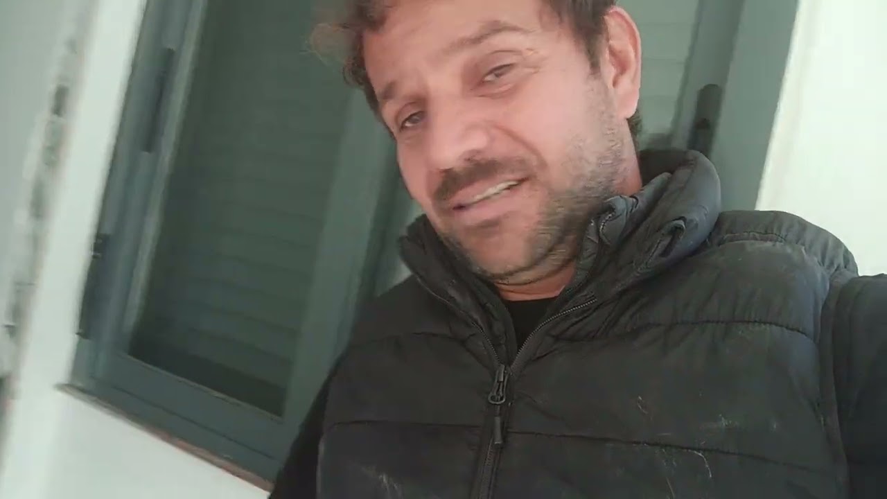 TÁ COM MEDO VAI COM MEDO MESMO NO FIM E SÓ VOCÊ 🫵