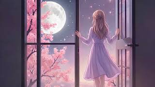 Moonlight