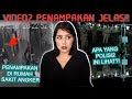 Video PENAMPAKAN JELAS TERSERAM! | #NERROR