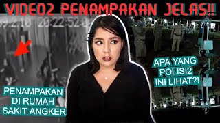 Video PENAMPAKAN JELAS TERSERAM! | #NERROR