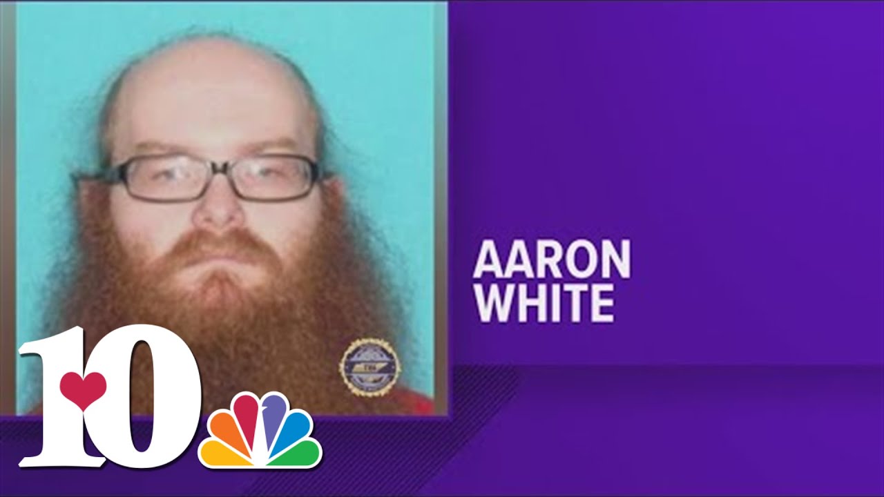 Double homicide case heads to grand jury - YouTube