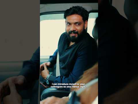 Just couples ♥️ | Episode 3 | Nasif | Jessy | Romantic short series #loveshorts #lovecomedy