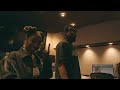 PIMLR | Relatives & Cousins Episode 2 - Building Better