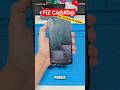cometi erro consertando esse celular #shorts #short #ytshorts #apple #iphone #viral #fyp #ios #yt