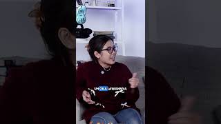 Waduh dari "Kamu Nanya" beralih ke ring tinju! Kira-kira siapa ya lawan Alif? 🤔