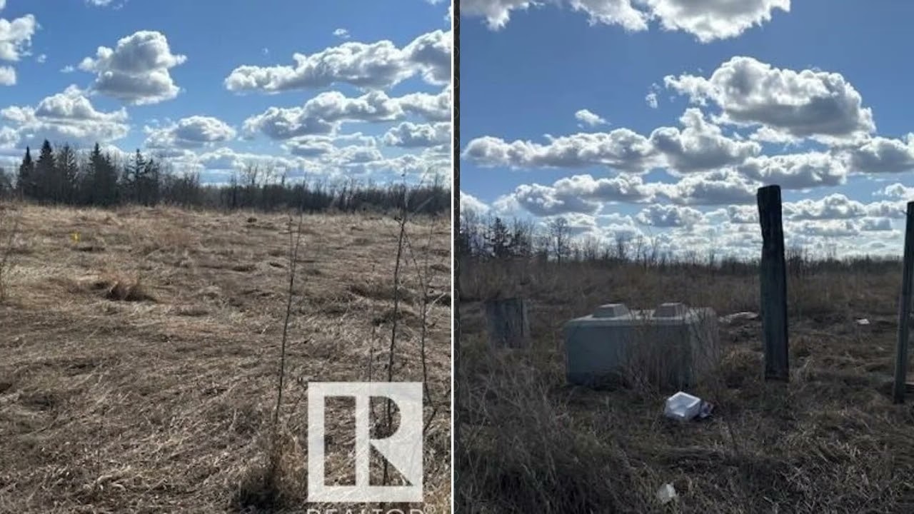 2103 Ellerslie Road SW Edmonton, AB T6X 1A7