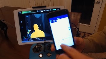 FLIR Duo Pro Isotherm Capabilities