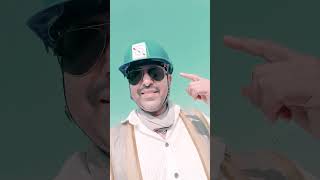 chuna Hai tumko deewane Dil mein #kumarsanu #love #song