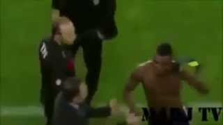 Emenike - Sikecem yapacağınız işi Resimi