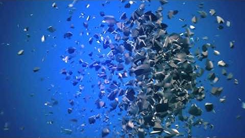 Element3D sphere test