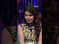 What a sweetheart 🤩 | Konchem Touch Lo Unte Chepta | Zee Telugu
