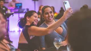 Ignite Conference Delray Beach
