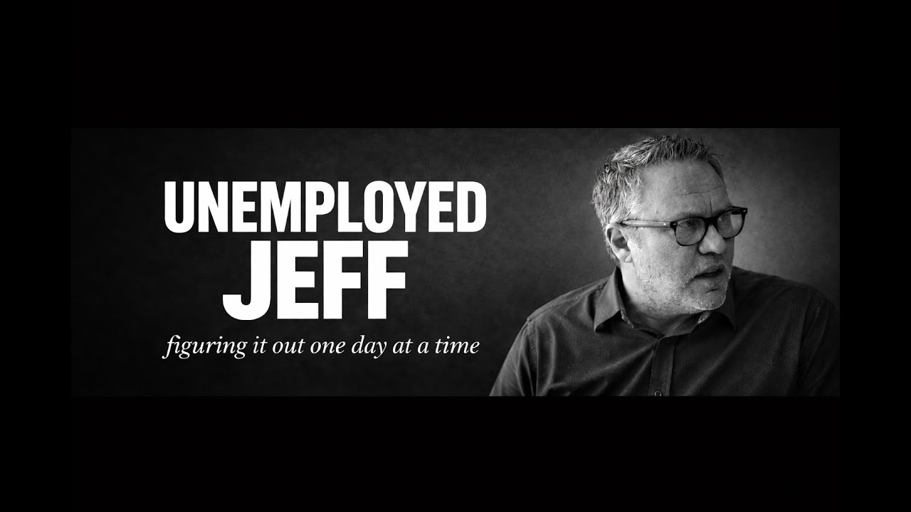 Shrinking Savings: When Stability Quietly Disappears