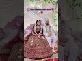 Meri life me unka aana #soulmate #bigdayoflife #love #couple #sathi