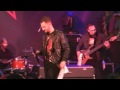 Jon B Performs "Someone To Love