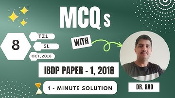 8. A compressed spring is used to launch an object along a horizontal frictionless surface. When