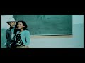 Sabrina setlur feat xavier naidoo  alles new upload official 3ptv