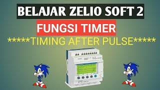 zelio soft 2 fungsi timer timing after pulse screenshot 1