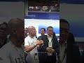 ITSEC Asia at Cyber Security World Asia 2025: Collaboration in Action