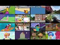 Youtube Thumbnail title