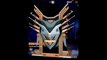 free free video...A10,A20,A30,A40,A50,A60,A70,A80,A90,....