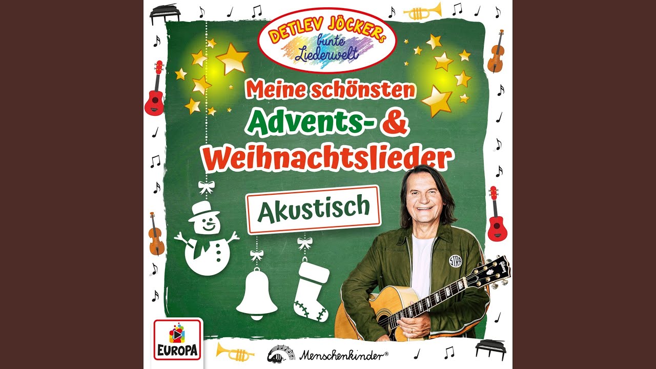 Lasst Das Lied Der Liebe Weiterklingen Akkorde Lasst das Lied der Liebe weiterklingen (Akustisch) - YouTube