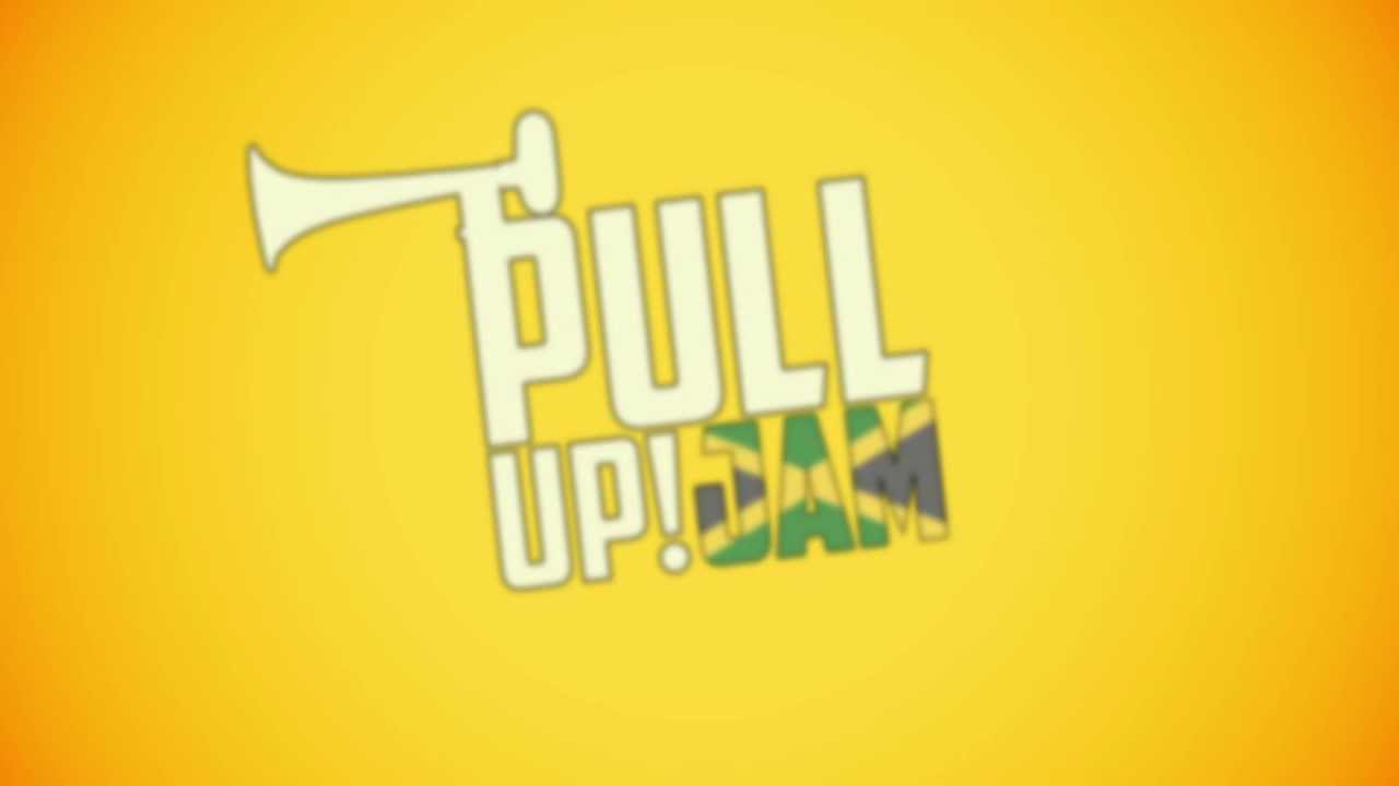 Munich Reggae Nights