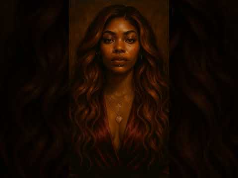 Still I Rise Sanctuary Soul Testimony 