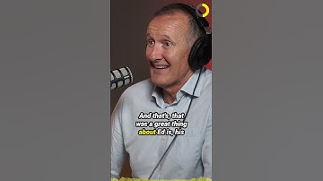 Who is the #GOAT of all #AFL #presidents #eddie #truth #podcast