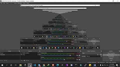How To Create Your Own Cryptocurrency Using Waves Blockchain
