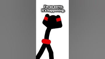 This video might help you but in Sticknodes (Sticknodes) Credit: @raxdflipnote